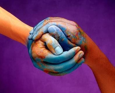 psychic reading